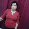 elisabetadumitran