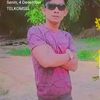 jefri...hutauruk