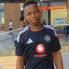 njabuloblackmarh