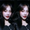 kys_nbl