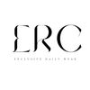 ERC COLECTION