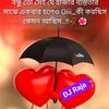user54908867