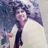 wasanthaa24