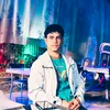 oz_xg