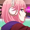 rizzxanime_