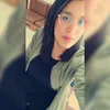 karaouane.zineb