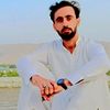 muradjani12
