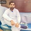 abdullateef4287