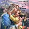 user25207842612413
