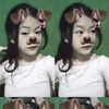 22_ndy