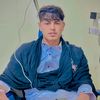 shakirshahab44gmail.com