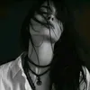 temo20037