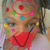 they_luvme372