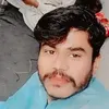 fazalsialfazal
