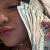 beautifultayah.12