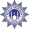masjid ukhuwah putat jaya