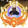 alimhawli1