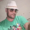 borisvaskovic