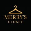 merryycloset
