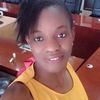 dorothydy0