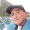 user7197819122341
