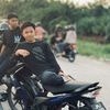 wakyansuper