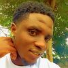 yeboahthomas6