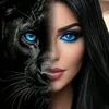 khaldounesaida