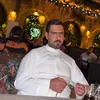 user3110635445875