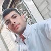 user3984300823807