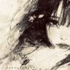 love_a117