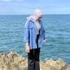 imyani_