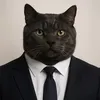 nzonziz