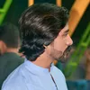 tausifkhan302king