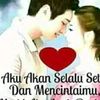cintaku12345678900
