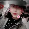 nguynduo7