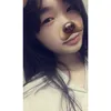 meomeo_2771