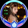 thalia21_7