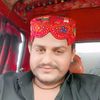 shah030213652