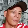 user7001574235423
