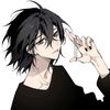 rimuru_san1