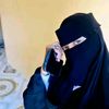 nasiyamohamed07