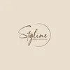styline93