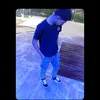 d.alexis.r7