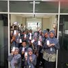 InfoJKN.Bojonegoro
