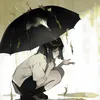 ayokoairi_nhomerin