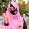 habibameto