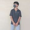 sumit.roy38