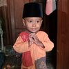 farida4rt