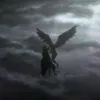3_krd
